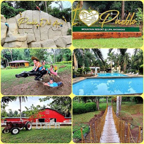 resort in lipa city|Iba pa.